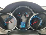Chevrolet Cruze I Рестайлинг Воронеж  - изображение 38