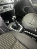 Volkswagen Polo V Воронеж  - изображение 37