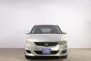 Honda Stream II Новосибирск  - изображение 18
