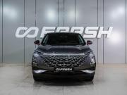 Omoda C5 I Воронеж  - изображение 29
