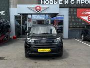 Kia Soul II Рестайлинг Альметьевск  - изображение 27