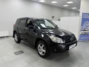 Toyota RAV4 III (XA30) Казань  - изображение 22