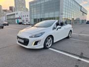 Peugeot 308 I Рестайлинг Санкт-Петербург  - изображение 5