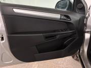 Opel Astra H Рестайлинг Екатеринбург  - изображение 42