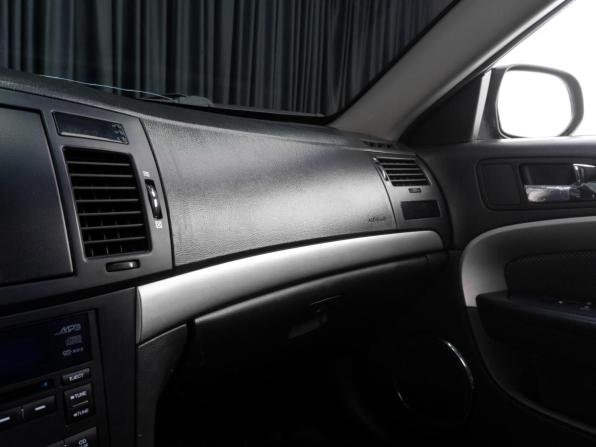 Chevrolet Epica V250 Рестайлинг с пробегом 2010 года, цена 559 000 рублей, 325805 км, седан, Автокод Объявления