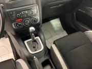 Citroen C4 II Ногинск  - изображение 48