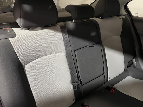 Chevrolet Cruze I с пробегом 2011 года, цена 499 000 рублей, 225358 км, седан, Автокод Объявления