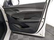 Changan CS75 Plus I Рестайлинг Москва  - изображение 55