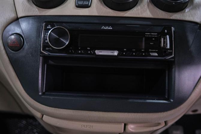 Toyota Vista V (V50) с пробегом 2001 года, цена 549 000 рублей, 300000 км, седан, Автокод Объявления