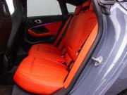 BMW 2 серии F44 Москва  - изображение 32