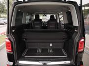 Volkswagen Multivan T6 Санкт-Петербург  - изображение 79