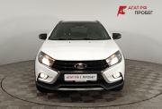 Lada (ВАЗ) Vesta I Волгоград  - изображение 25