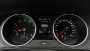 Volkswagen Tiguan II Рестайлинг Уфа  - изображение 31