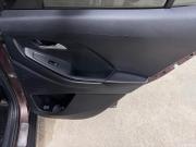 Hyundai Creta II Тюмень  - изображение 45