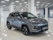 Москвич 3 Самара  - изображение 22