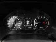 Chery Tiggo 4 Pro I Москва  - изображение 37