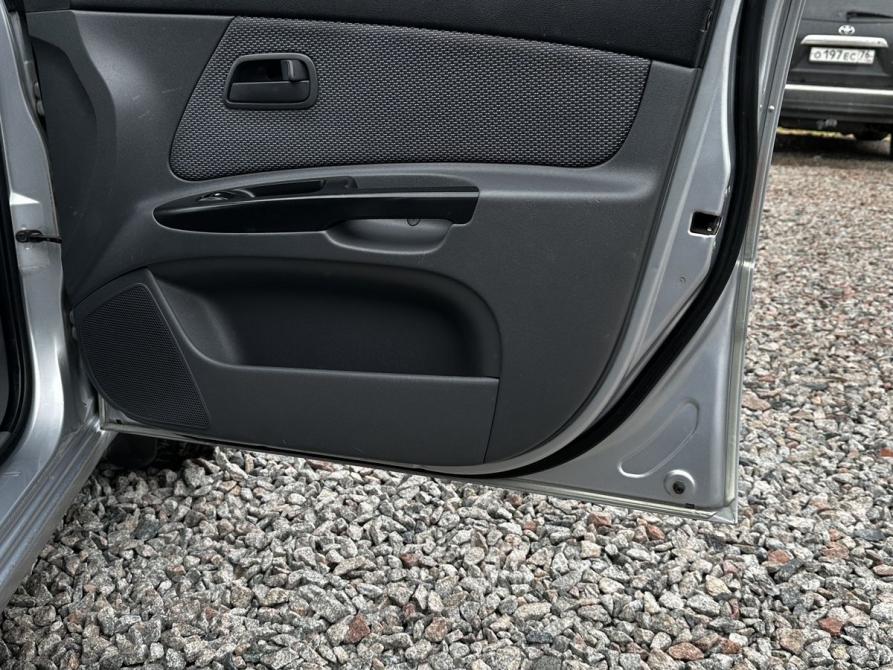 Kia Rio II Рестайлинг Ярославль  - изображение 18