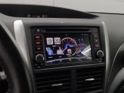 Subaru Impreza WRX III Рестайлинг Екатеринбург  - изображение 49