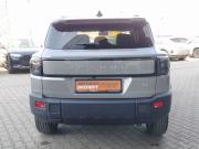 JETOUR T1 Екатеринбург  - изображение 40