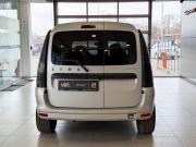 Lada (ВАЗ) Largus I Рестайлинг Тверь  - изображение 19