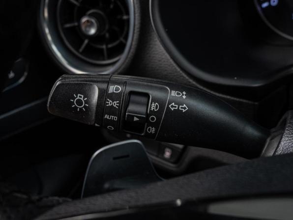 Kia Cerato IV с пробегом 2019 года, цена 1 810 000 рублей, 122906 км, седан, Автокод Объявления