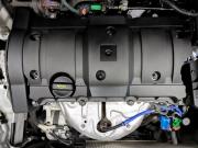 Citroen Berlingo II Рестайлинг 2 Москва  - изображение 34