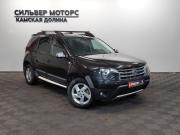 Renault Duster I Пермь  - изображение 15