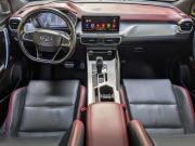 Geely Binyue I Екатеринбург  - изображение 30