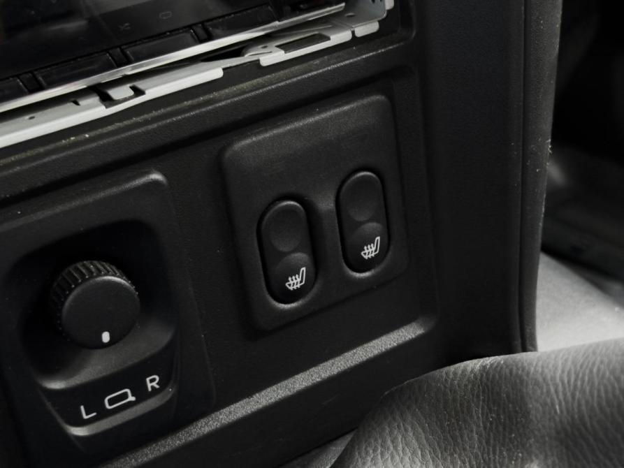 Lada (ВАЗ) Niva Travel I Ростов-на-Дону  - изображение 15