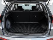Hyundai Creta I Краснодар  - изображение 40