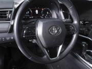 Toyota Camry VIII (XV70) Рестайлинг Ростов-на-Дону  - изображение 35