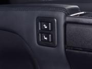 Toyota Alphard III Рестайлинг Кемерово  - изображение 54