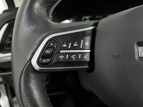 Haval F7x I с пробегом 2021 года, цена 2 150 000 рублей, 31708 км, внедорожник, Автокод Объявления