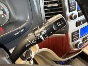 Hyundai Santa Fe II Псков  - изображение 42