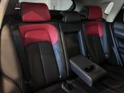 Changan CS55 Plus II Чебоксары  - изображение 75