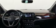 Volkswagen Polo VI Москва  - изображение 21