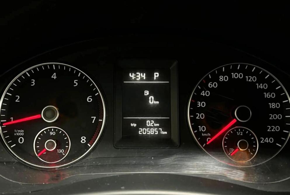 Volkswagen Golf Plus II Нижний Новгород  - изображение 18