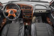 Lada (ВАЗ) 2115 Барнаул  - изображение 30
