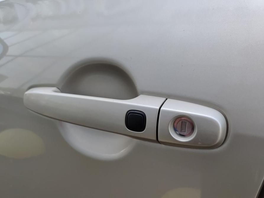 Toyota RAV4 III (XA30) Ижевск  - изображение 23