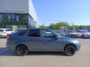 Lada (ВАЗ) Granta I Чебоксары  - изображение 27