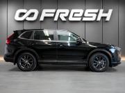 Honda CR-V VI Рязань  - изображение 35
