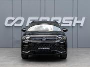 Volkswagen Tiguan III (China Market) Краснодар  - изображение 29