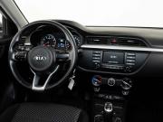 Kia Rio IV Казань  - изображение 28