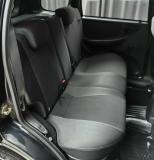 Chevrolet Niva I Рестайлинг Подольск  - изображение 33