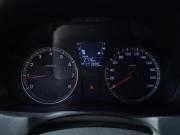 Hyundai Solaris I Тверь  - изображение 30