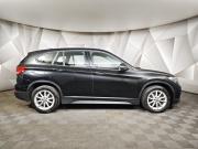 BMW X1 II (F48) Рестайлинг Москва  - изображение 23