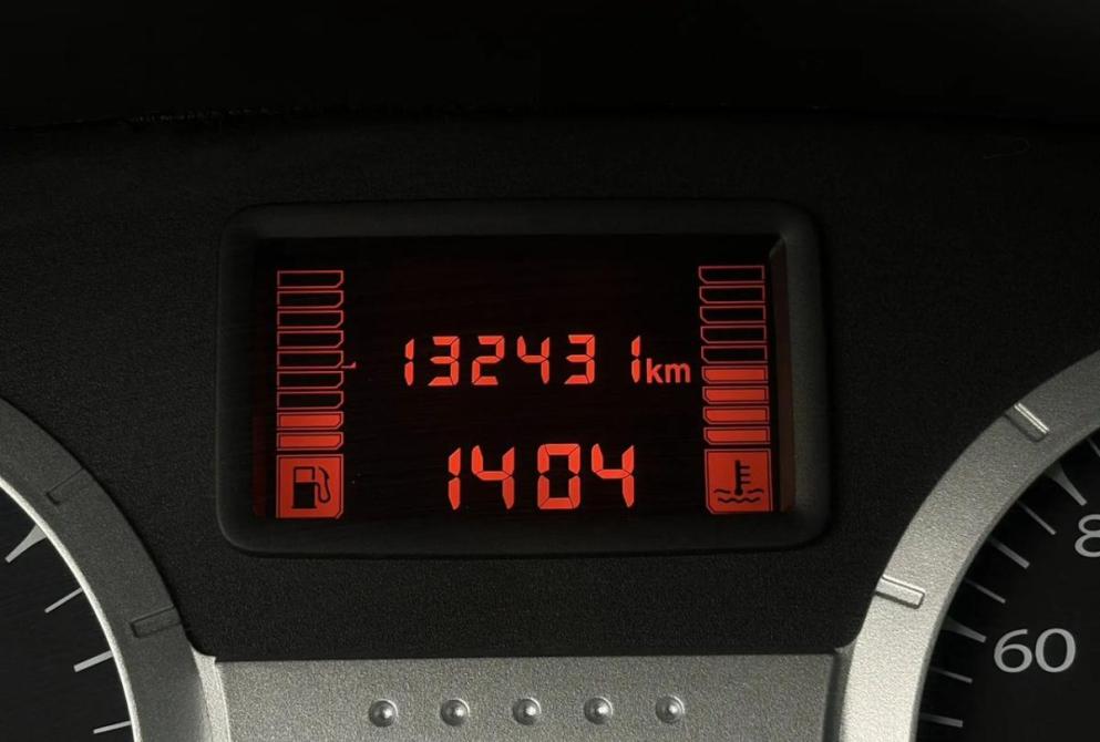 Lada (ВАЗ) Largus I Киров  - изображение 22