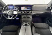 Mercedes-Benz E-Класс V (W213 S213 C238) Киров  - изображение 45