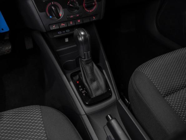 Volkswagen Polo VI с пробегом 2021 года, цена 1 680 000 рублей, 69869 км, лифтбек, Автокод Объявления