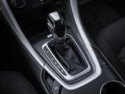 Ford Mondeo V Санкт-Петербург  - изображение 40